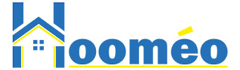logo_hoomeo.bzh